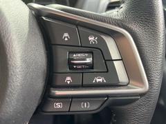 ڥġ󥰥ȡ®ǡ롦֥졼ƥưǥȡڥȥ쥹®Ҥޤǡ͡ʥǱž٤ڸƤޤ 6