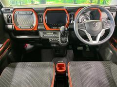 롼߸˿󣳣桪ηŹ᡼ּ鷺ҲΤǡʤ˥ԥåΤ֤ĤϤǤޤϤ䤤碌 2