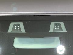 ڥեƥݡȡμξǧͤʻϷȥ֥졼ǾͲﳲڸ򥢥ȡ˥ɥ饤֤򤪳ڤߤޤ 3