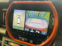 ̥˥ѥѤΥˤꡢ夫鸫褦ʻǣ٥ޤμϤǧ뤳ȤǤޤʬǧ䤹Ǥڤ֤֤⥹ࡼ˹Ԥޤ 5