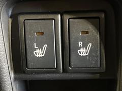 ڥȥҡ۴˽륷ȥҡ᤯ޤäƤΤǴοͤ¿Ǥ͢βϴ礹뤫ꡢȤˤ򤪤Ǥ 6