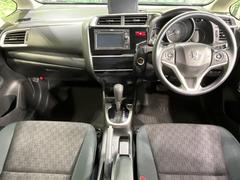 롼߸˿󣳣桪ηŹ᡼ּ鷺ҲΤǡʤ˥ԥåΤ֤ĤϤǤޤϤ䤤碌 2