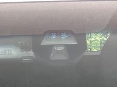 ڥƥ֥졼ƥ֥ƥ®μξǧͤʻϷȥ֥졼ǾͲﳲڸ򥢥ȡ˥ɥ饤֤򤪳ڤߤޤ 3