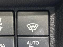 ڴϻ͡߾䤨ߤϰϰˤϤ󡢥䥹Υܤʤɥ󥿡ݡĤڤߤˤɬܤΤ̵ΤǤϰ¿㤤ޤ 7