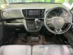 롼߸˿󣳣桪ηŹ᡼ּ鷺ҲΤǡʤ˥ԥåΤ֤ĤϤǤޤϤ䤤碌 2