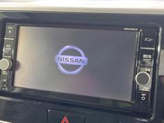 ڽʥӡۿ͵νʥӤǥǽ⽼¤Ƥꡢ£³ФΥޥۤͣУץ쥤䡼βڤǽαž˳ڤʤޤ 4