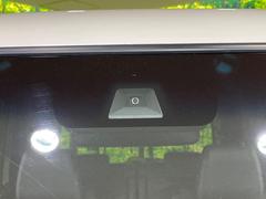 �ڥۥ�����󥷥󥰡�������������μ�ξ����ǧ���������ͤ������ʻ��Ϸ���ȥ֥졼���Ǿ��Ͳ�����ﳲ�ڸ��򥢥����ȡ��������˥ɥ饤�֤򤪳ڤ��ߤ��������ޤ��� 3