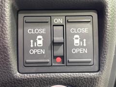 ��ξ¦�ѥ���饤�ɥɥ��ۥ��ޡ��ȥ����䱿ž�ʤΥ����å��Ǹ���ξ¦���饤�ɥɥ��γ��Ĥ���ǽ����ư�������Ϥ�����ƥɥ��򳫤���ɬ�פ�̵���������ʤ����ͤǤ��ñ�˳����Ĥ�Ǥ���Ŭ�Ǥ��� 6