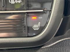 �ڥ����ȥҡ������۴������˽������륷���ȥҡ������������������᤯���ޤäƤ����ΤǴ�����οͤ�¿��Ǥ��͢���������β����ϴ��礹�뤫���ꡢ�Ȥ������ˤ�򤪤�����Ǥ��� 7