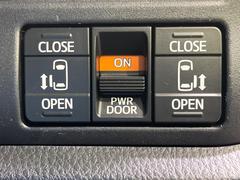 ξ¦ѥ饤ɥɥۥޡȥ䱿žʤΥåǸξ¦饤ɥɥγĤǽưϤƥɥ򳫤ɬפ̵ʤͤǤñ˳ĤǤŬǤ 3