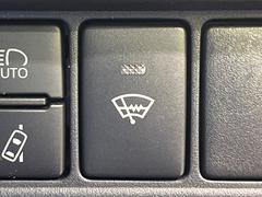 ڴϻ͡߾䤨ߤϰϰˤϤ󡢥䥹Υܤʤɥ󥿡ݡĤڤߤˤɬܤΤ̵ΤǤϰ¿㤤ޤ 7