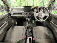 ���롼�����߸˿��󣳣����������桪������η���Ź����᡼�������ּ���鷺���Ҳ�����Τǡ����ʤ��˥ԥå���Τ��֤����Ĥ���Ϥ��Ǥ����ޤ��Ϥ��䤤��碌�������� 2