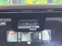 �ڥ������������եƥ����ݡ��ȡ�������������μ�ξ����ǧ���������ͤ������ʻ��Ϸ���ȥ֥졼���Ǿ��Ͳ�����ﳲ�ڸ��򥢥����ȡ��������˥ɥ饤�֤򤪳ڤ��ߤ��������ޤ��� 3