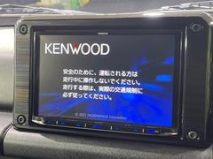 �ڥʥӥ�����������Ū�ϤޤǤ��ä�����⤷�Ƥ����Ȥ��䤹���ʥӡ��£�������������³����Ф������Υ��ޥۤ�ͣУ��ץ쥤�䡼�β��ڤ������ǽ�������α�ž������˳ڤ����ʤ�ޤ����� 4