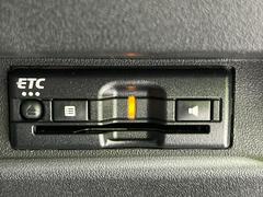 �ڣţԣá۹�®ƻϩ�������򥹥ȥ쥹�ʤ��̲ᡪ����Υ��ݥåȤ䥵���ӥ����ꥢ��¿���֥��ޡ��ȣɣá����ѻ���ɬ�ܤΥ����ƥ�Ǥ�����Ź�ǥ��åȥ��åפ�»ܡ���Ǽ���������餹���ˤ����Ѥ��������ޤ��� 6