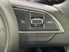 �ڥ��롼������ȥ�����۹�®ƻϩ��饯�饯���ԡ����������Υ���Ƥ����®�٤����Ԥ��Ǥ���Ĺ��Υ��ž������ô��ڸ�����®����®���ñ�ʥ����å�����Ĵ���Ǥ��ޤ��� 7