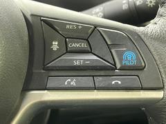 �ڥץ��ѥ����åȡ۹�®ƻϩ�Ǥ�Ĺ��Υ���Ԥ��ڤˡ������ڻ��Ƚ�����ԤΥ�����ǡ��������롦�֥졼�������ƥ���󥰤�ư�����椷��Ĺ��Υ��ž����ô��ڸ����Ƥ���ޤ��� 3