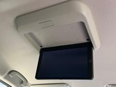 �ڥե�åץ������˥���������̥�˥����Ǹ��ʤǤ⥨�󥿥�򤪳ڤ��ߤ��������ޤ��������ʤ����ͤˤ���͵��������Ǥ��� 5