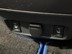 �ڥ����ȥҡ������۴������˽������륷���ȥҡ������������������᤯���ޤäƤ����ΤǴ�����οͤ�¿��Ǥ��͢���������β����ϴ��礹�뤫���ꡢ�Ȥ������ˤ�򤪤�����Ǥ��� 6