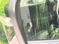 �ڸ������Ѹ��Ρ������桢�ɥ��ߥ顼�λ�Ѥˤʤ�䤹���ս�˸�³�֤��᤹ܶ��ȥ����ɥߥ顼�ն�˷ٹ��ɽ�����ɥ饤�С������մ����򤷤Ƥ���ޤ��� 7