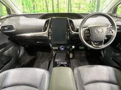 롼߸˿󣳣桪ηŹ᡼ּ鷺ҲΤǡʤ˥ԥåΤ֤ĤϤǤޤϤ䤤碌 2