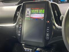 ڥѥΥߥåӥ塼˥ѤΥˤꡢ夫鸫褦ʻǣ٥ޤμϤǧ뤳ȤǤޤʬǧ䤹Ǥڤ֤֤⥹ࡼ˹Ԥޤ 4