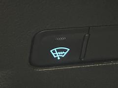 ڴϻ͡߾䤨ߤϰϰˤϤ󡢥䥹Υܤʤɥ󥿡ݡĤڤߤˤɬܤΤ̵ΤǤϰ¿㤤ޤ 5