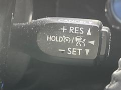 ڥ졼롼ȥ۹®ƻϩǤĹΥԤڤˡư®٤ݤĥ롼ȥ뤬ͷڸƥϢȤμξΤƼִ֤ݤĤ褦®ĴᤷƤޤ 6