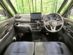 ���롼�����߸˿��󣳣����������桪������η���Ź����᡼�������ּ���鷺���Ҳ�����Τǡ����ʤ��˥ԥå���Τ��֤����Ĥ���Ϥ��Ǥ����ޤ��Ϥ��䤤��碌�������� 2