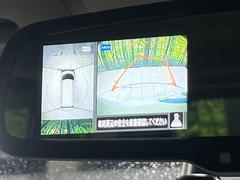 �ڥ��饦��ɥӥ塼��˥��������ѤΥ����ˤ�ꡢ�夫�鸫���������褦�ʻ����ǣ������٥���ޤμ��Ϥ��ǧ���뤳�Ȥ��Ǥ��ޤ��������ʬ���ǧ���䤹�����������Ǥ��ڤ��֤�����֤⥹�ࡼ���˹Ԥ��ޤ��� 4