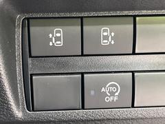 ��ξ¦�ѥ���饤�ɥɥ��ۥ��ޡ��ȥ����䱿ž�ʤΥ����å��Ǹ���ξ¦���饤�ɥɥ��γ��Ĥ���ǽ����ư�������Ϥ�����ƥɥ��򳫤���ɬ�פ�̵���������ʤ����ͤǤ��ñ�˳����Ĥ�Ǥ���Ŭ�Ǥ��� 5