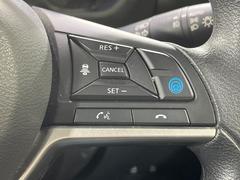 �ڥץ��ѥ����åȡ۹�®ƻϩ�Ǥ�Ĺ��Υ���Ԥ��ڤˡ������ڻ��Ƚ�����ԤΥ�����ǡ��������롦�֥졼�������ƥ���󥰤�ư�����椷��Ĺ��Υ��ž����ô��ڸ����Ƥ���ޤ��� 6