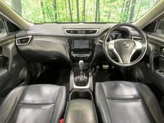 グループ総在庫数約３０，０００台！！全国の系列店からメーカー・車種問わずご紹介出来るので、あなたにピッタリのお車が見つかるはずです♪まずはお問い合わせ下さい☆ 2