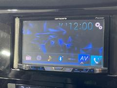 【ディスプレイオーディオ】お持ちのスマホやＭＰ３プレイヤーとの無線接続で音楽再生が可能！コードで繋ぐわずらわしさも無く、手軽にお気に入りの音楽を楽しめます。 5