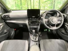 レンタアップ　グループ総在庫数約３０，０００台！！全国の系列店からメーカー・車種問わずご紹介出来るので、あなたにピッタリのお車が見つかるはずです♪まずはお問い合わせ下さい☆ 2