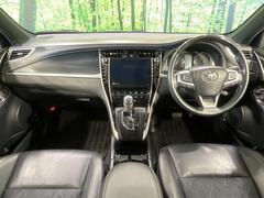 ���롼�����߸˿��󣳣����������桪������η���Ź����᡼�������ּ���鷺���Ҳ�����Τǡ����ʤ��˥ԥå���Τ��֤����Ĥ���Ϥ��Ǥ����ޤ��Ϥ��䤤��碌�������� 2