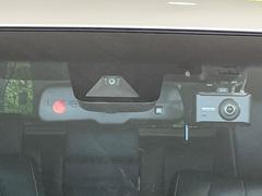 �ڥȥ西�����եƥ����󥹡�������������μ�ξ����ǧ���������ͤ������ʻ��Ϸ���ȥ֥졼���Ǿ��Ͳ�����ﳲ�ڸ��򥢥����ȡ��������˥ɥ饤�֤򤪳ڤ��ߤ��������ޤ��� 3