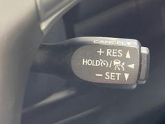 �ڥ졼�������롼������ȥ�����۹�®ƻϩ�Ǥ�Ĺ��Υ���Ԥ��ڤˡ�����ư��®�٤��ݤĥ��롼������ȥ����뤬�����ͷڸ������ƥ��Ϣ�Ȥ��������μ�ξ���Τ��Ƽִ֤��ݤĤ褦��®��Ĵ�ᤷ�Ƥ���ޤ����� 6