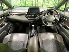 ���롼�����߸˿��󣳣����������桪������η���Ź����᡼�������ּ���鷺���Ҳ�����Τǡ����ʤ��˥ԥå���Τ��֤����Ĥ���Ϥ��Ǥ����ޤ��Ϥ��䤤��碌�������� 2