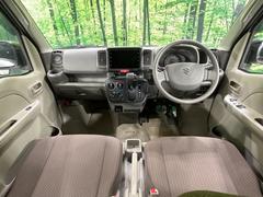 ���롼�����߸˿��󣳣����������桪������η���Ź����᡼�������ּ���鷺���Ҳ�����Τǡ����ʤ��˥ԥå���Τ��֤����Ĥ���Ϥ��Ǥ����ޤ��Ϥ��䤤��碌�������� 2