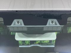 �ڥ������������եƥ����ݡ��ȡ�������������μ�ξ����ǧ���������ͤ������ʻ��Ϸ���ȥ֥졼���Ǿ��Ͳ�����ﳲ�ڸ��򥢥����ȡ��������˥ɥ饤�֤򤪳ڤ��ߤ��������ޤ��� 3