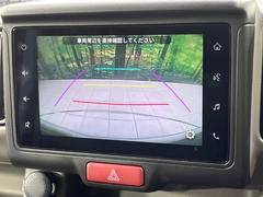 �ڥХå���������ֻ��˸������ꥢ�륿��������ǳ�ǧ�Ǥ��ޤ����緿���Ȼ��ߤ�Ω����־�Ǥ���ֻ��䡢��֤ΥХå��������������ž������˴ؤ�餺������ɬ�ܤȤʤä������ΤҤȤĤǤ��� 4