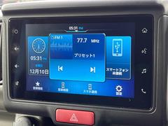 �ڥǥ����ץ쥤�����ǥ����ۤ�������Υ��ޡ��ȥե���Ȥ�Ϣ�Ȥǡ��ʥӤ䲻�ں����ʤɳƼ異�ץ����Ѳ�ǽ�����ޥۤ˶ᤤ���ФǤ��Ȥ����������ޤ��� 5