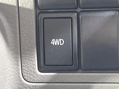 ���ףĤΤ��֤Ǥ��Τǡ���ƻ�Ǥ�¿��Ǥ����������ϰ�ˤ����ޤ������ʳ��ˤ⡢�����󥿡����ݡ��Ĥ���̣����������ϰ�ص��ʤ���뵡�񤬤������ˤ⤪�����ᡪ 6