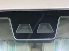 �ڥ��ޡ��ȥ������ȡ�������������μ�ξ����ǧ���������ͤ������ʻ��Ϸ���ȥ֥졼���Ǿ��Ͳ�����ﳲ�ڸ��򥢥����ȡ��������˥ɥ饤�֤򤪳ڤ��ߤ��������ޤ��� 3