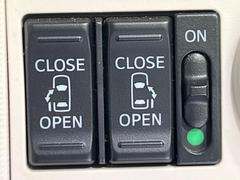 ��ξ¦�ѥ���饤�ɥɥ��ۥ��ޡ��ȥ����䱿ž�ʤΥ����å��Ǹ���ξ¦���饤�ɥɥ��γ��Ĥ���ǽ����ư�������Ϥ�����ƥɥ��򳫤���ɬ�פ�̵���������ʤ����ͤǤ��ñ�˳����Ĥ�Ǥ���Ŭ�Ǥ��� 5