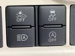 �ڼ�����æ�����ƻϩ�����ʲ�������ǧ�������տޤ���������μ�������Ϥ߽Ф������ˤʤä������᡼������ηٹ����ȥ֥��������մ������Ƥ����¿���������ǽ�Ǥ��� 6