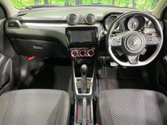 ���롼�����߸˿��󣳣����������桪������η���Ź����᡼�������ּ���鷺���Ҳ�����Τǡ����ʤ��˥ԥå���Τ��֤����Ĥ���Ϥ��Ǥ����ޤ��Ϥ��䤤��碌�������� 2