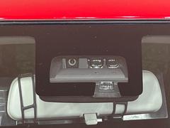 �ڥ������������եƥ����ݡ��ȡ�������������μ�ξ����ǧ���������ͤ������ʻ��Ϸ���ȥ֥졼���Ǿ��Ͳ�����ﳲ�ڸ��򥢥����ȡ��������˥ɥ饤�֤򤪳ڤ��ߤ��������ޤ��� 3