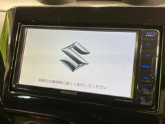 �ڽ����ʥӡۿ͵��ν����ʥӤ������������ǥ�����ǽ�⽼�¤��Ƥ��ꡢ�£�������������³����Ф������Υ��ޥۤ�ͣУ��ץ쥤�䡼�β��ڤ������ǽ�������α�ž������˳ڤ����ʤ�ޤ����� 4